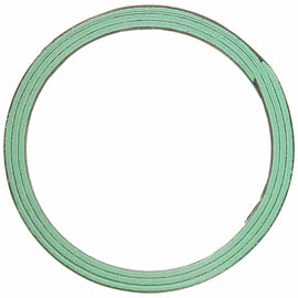 Exhaust Pipe Flange Gasket - Fel Pro Gaskets 60495