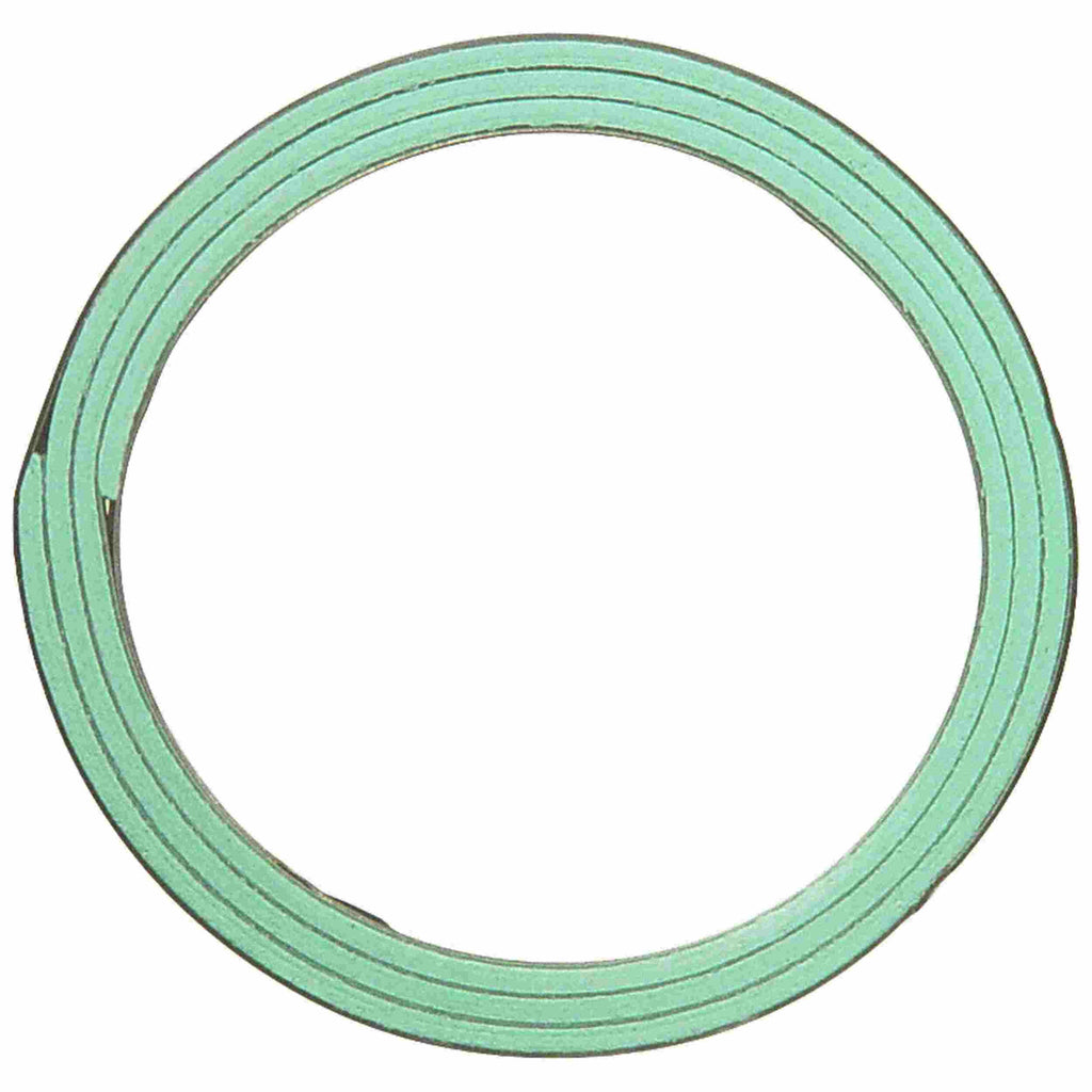 Exhaust Pipe Flange Gasket - Fel Pro Gaskets 60572