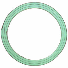 Load image into Gallery viewer, Exhaust Pipe Flange Gasket - Fel Pro Gaskets 60572