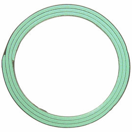 Exhaust Pipe Flange Gasket - Fel Pro Gaskets 60572