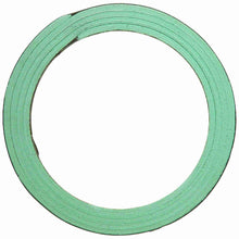 Load image into Gallery viewer, Exhaust Pipe Flange Gasket, Converter To Resonator Assembly - Fel Pro Gaskets 60906