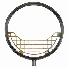 Load image into Gallery viewer, Fuel Injection Throttle Body Mounting Gasket - Fel Pro Gaskets 61421