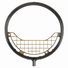 Fuel Injection Throttle Body Mounting Gasket - Fel Pro Gaskets 61421