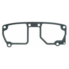 Load image into Gallery viewer, Throttle Body Mounting Gasket - Fel Pro Gaskets 61424