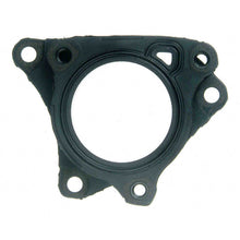 Load image into Gallery viewer, Fuel Injection Throttle Body Mounting O-Ring - Fel Pro Gaskets 61428