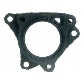 Fuel Injection Throttle Body Mounting O-Ring - Fel Pro Gaskets 61428