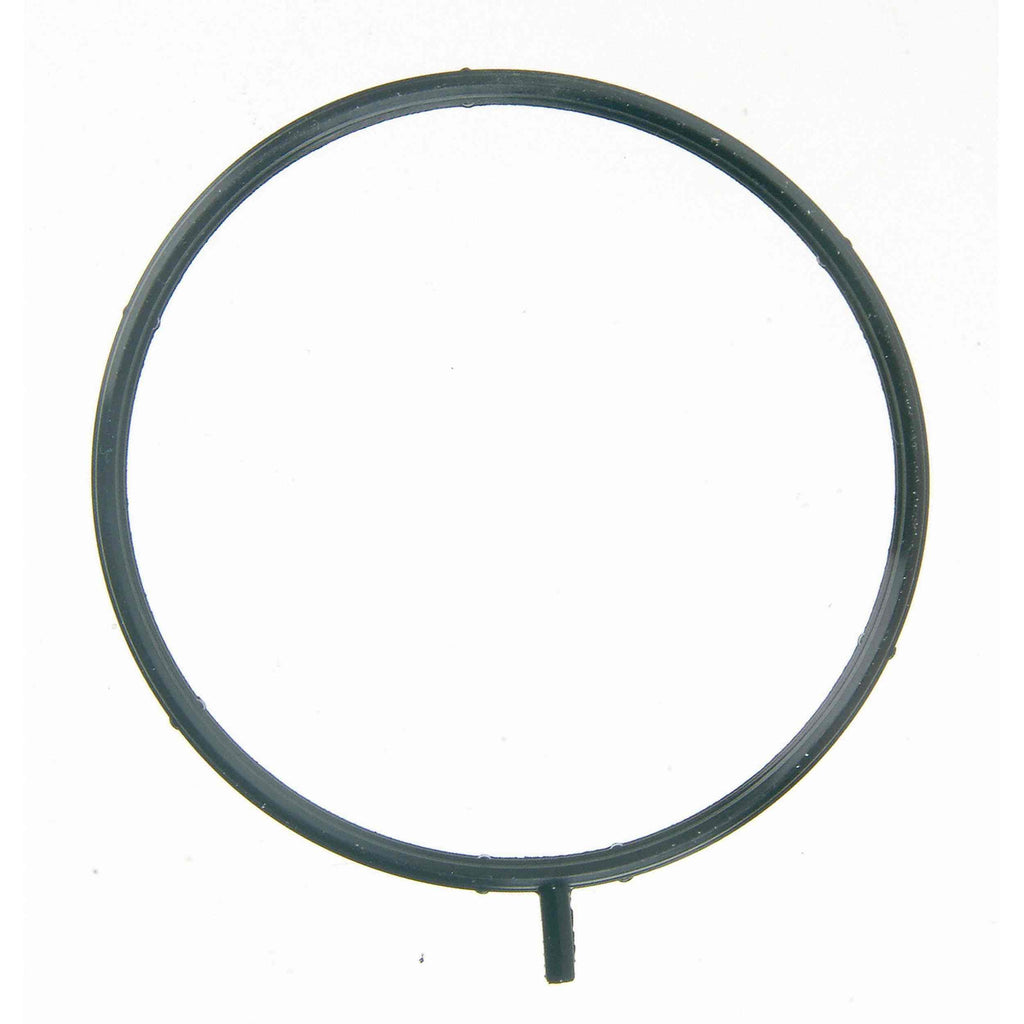 Fuel Injection Throttle Body Mounting Gasket - Fel Pro Gaskets 61445