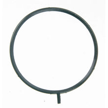 Load image into Gallery viewer, Fuel Injection Throttle Body Mounting Gasket - Fel Pro Gaskets 61445