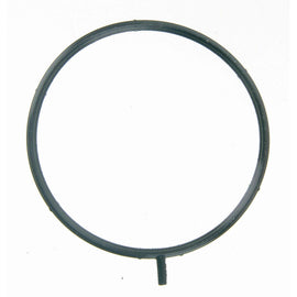 Fuel Injection Throttle Body Mounting Gasket - Fel Pro Gaskets 61445