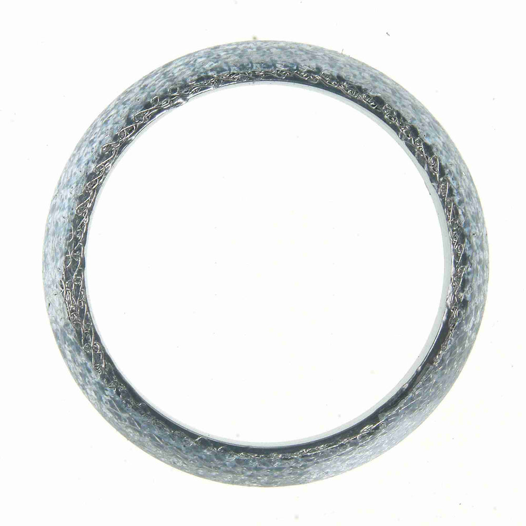 Exhaust Pipe Flange Gasket, Resonator Assembly To Muffler Assembly - Fel Pro Gaskets 61459