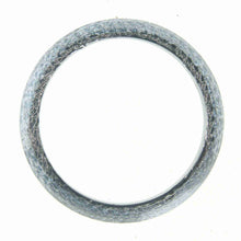 Load image into Gallery viewer, Exhaust Pipe Flange Gasket, Resonator Assembly To Muffler Assembly - Fel Pro Gaskets 61459