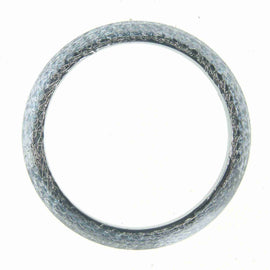 Exhaust Pipe Flange Gasket, Resonator Assembly To Muffler Assembly - Fel Pro Gaskets 61459