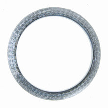 Load image into Gallery viewer, Exhaust Pipe Flange Gasket, Resonator Assembly To Muffler Assembly - Fel Pro Gaskets 61460