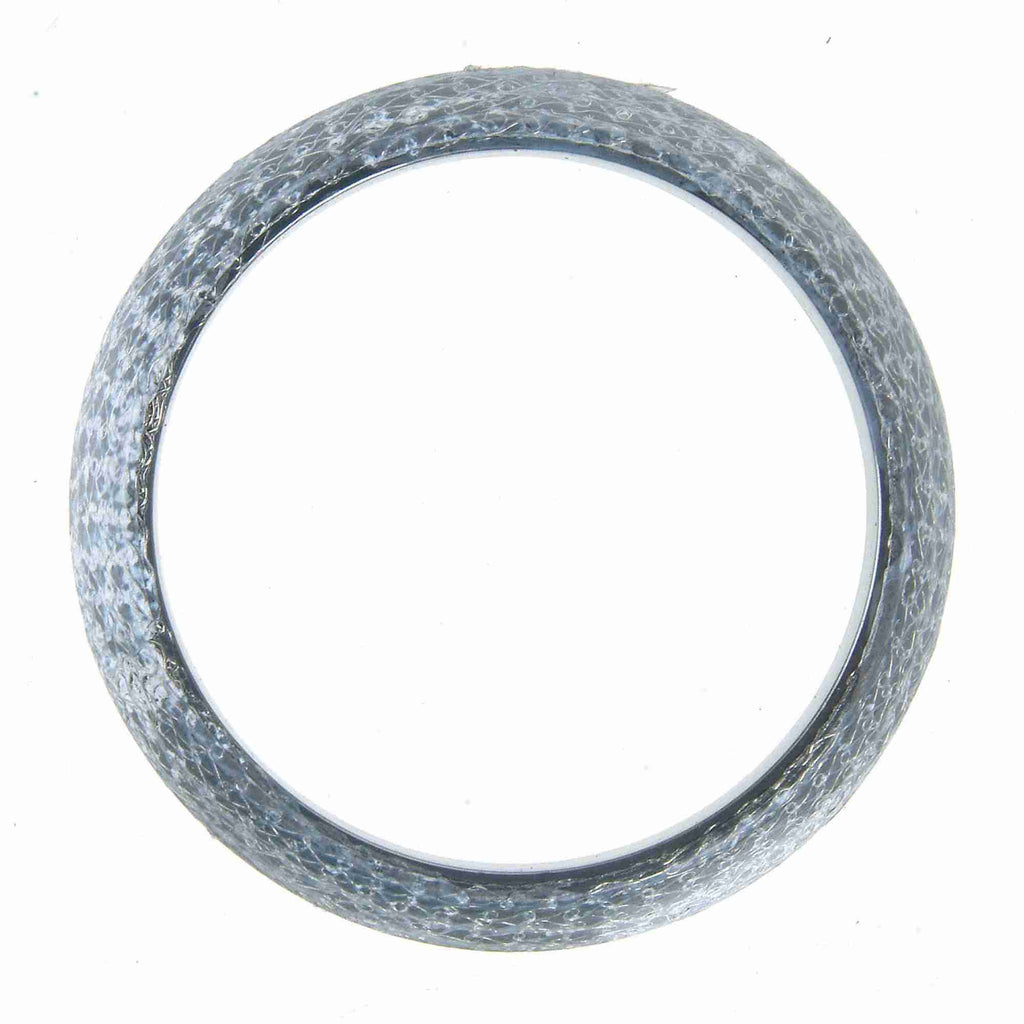 Exhaust Pipe Flange Gasket, Resonator Assembly To Muffler Assembly - Fel Pro Gaskets 61460