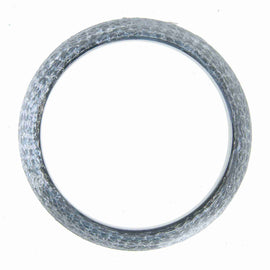 Exhaust Pipe Flange Gasket, Resonator Assembly To Muffler Assembly - Fel Pro Gaskets 61460