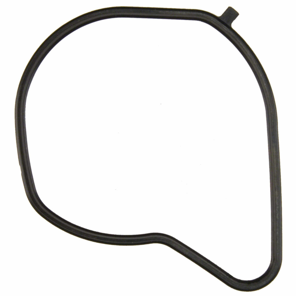 Fuel Injection Throttle Body Mounting Gasket - Fel Pro Gaskets 61542