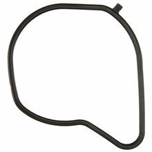 Load image into Gallery viewer, Fuel Injection Throttle Body Mounting Gasket - Fel Pro Gaskets 61542