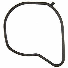 Fuel Injection Throttle Body Mounting Gasket - Fel Pro Gaskets 61542