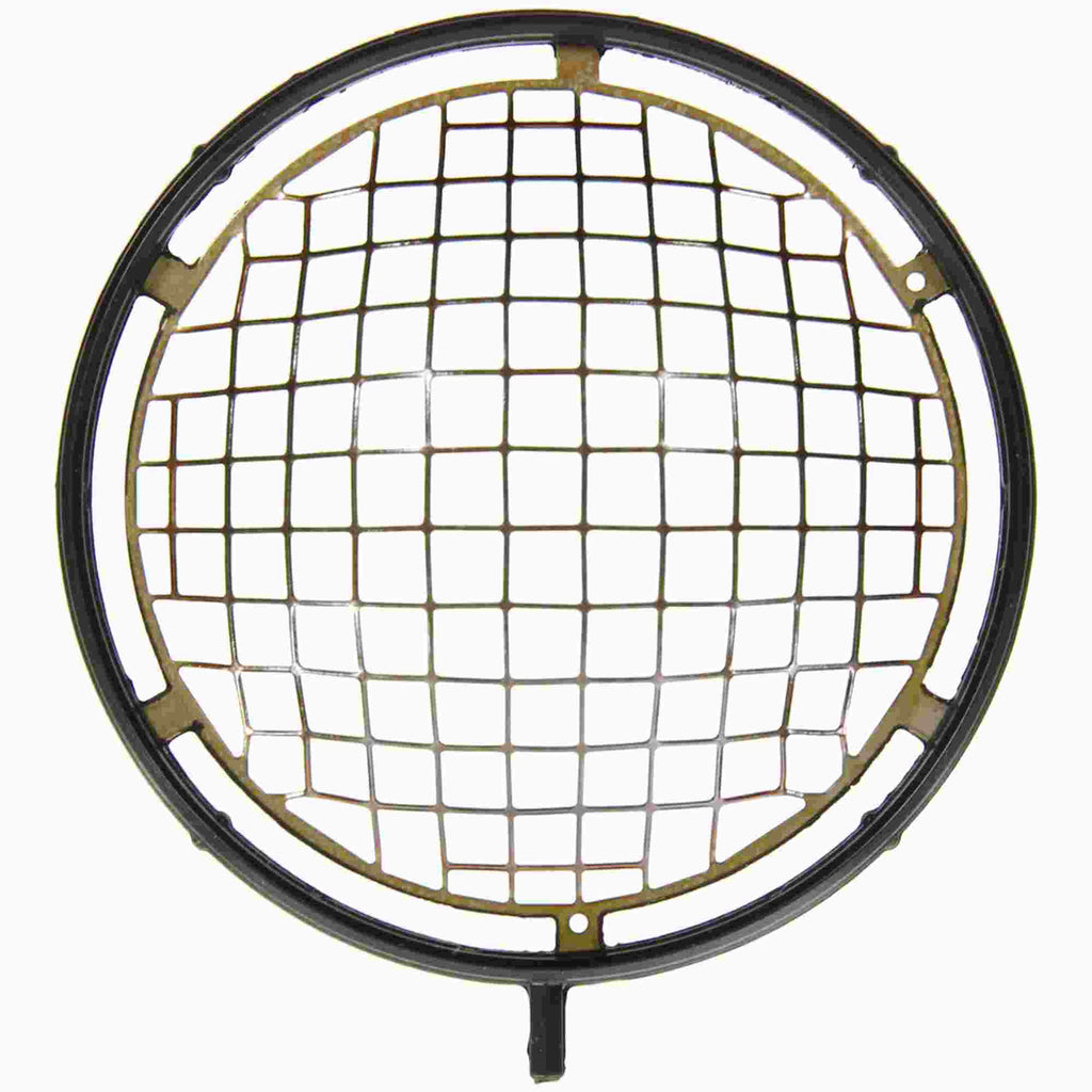 Throttle Body Mounting Gasket - Fel Pro Gaskets 61556