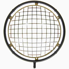 Load image into Gallery viewer, Throttle Body Mounting Gasket - Fel Pro Gaskets 61556