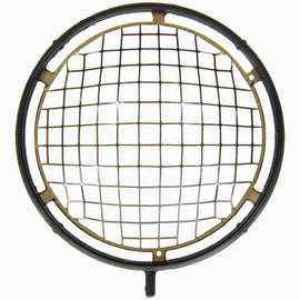 Throttle Body Mounting Gasket - Fel Pro Gaskets 61556