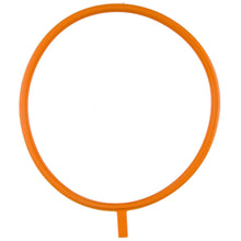 Load image into Gallery viewer, Fuel Injection Throttle Body Mounting Gasket - Fel Pro Gaskets 61557