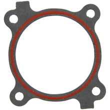 Load image into Gallery viewer, Throttle Body Mounting Gasket - Fel Pro Gaskets 61578
