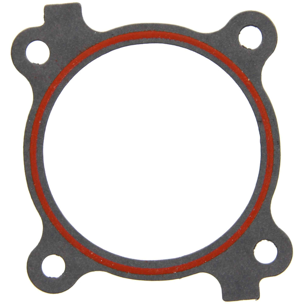 Throttle Body Mounting Gasket - Fel Pro Gaskets 61578