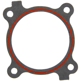 Throttle Body Mounting Gasket - Fel Pro Gaskets 61578
