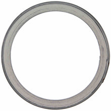 Load image into Gallery viewer, Exhaust Pipe Flange Gasket, Resonator Assembly To Muffler Assembly - Fel Pro Gaskets 61593