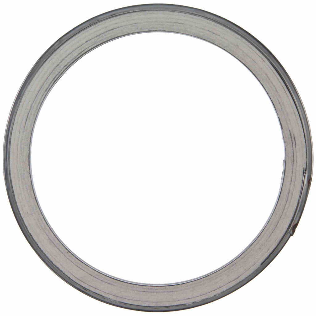 Exhaust Pipe Flange Gasket, Resonator Assembly To Muffler Assembly - Fel Pro Gaskets 61593