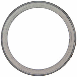 Exhaust Pipe Flange Gasket, Resonator Assembly To Muffler Assembly - Fel Pro Gaskets 61593