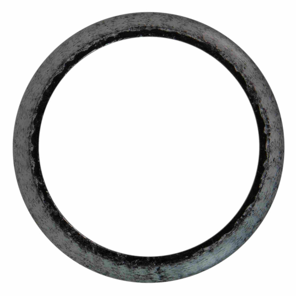Exhaust Pipe Flange Gasket - Fel Pro Gaskets 61716
