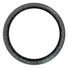 Load image into Gallery viewer, Exhaust Pipe Flange Gasket - Fel Pro Gaskets 61716