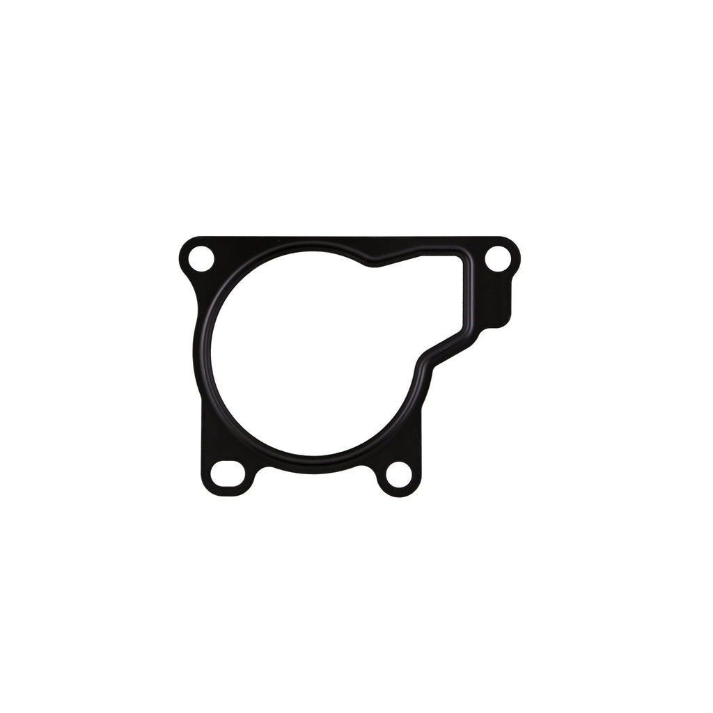 Throttle Body Mounting Gasket - Fel Pro Gaskets 61831