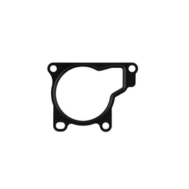 Throttle Body Mounting Gasket - Fel Pro Gaskets 61831