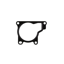 Load image into Gallery viewer, Throttle Body Mounting Gasket - Fel Pro Gaskets 61831