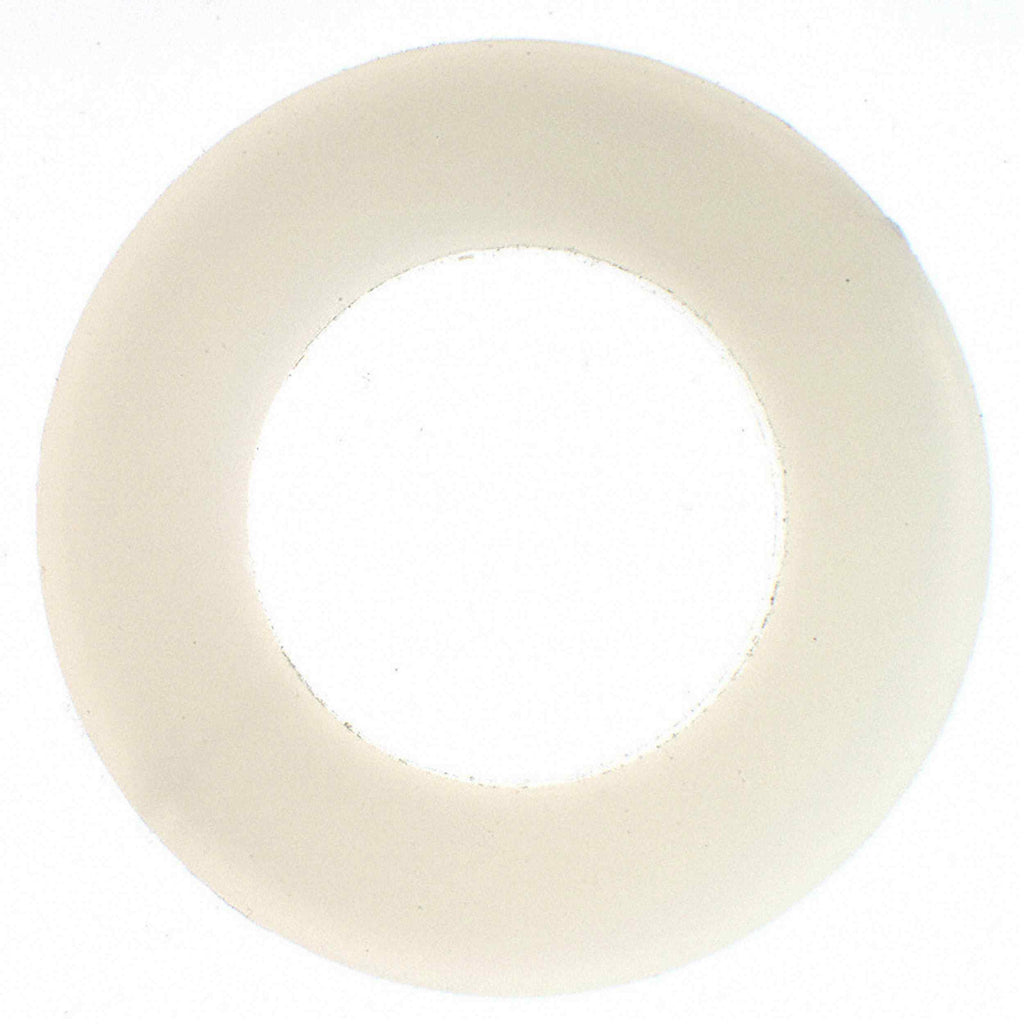 Engine Oil Drain Plug Gasket - Fel Pro Gaskets 70822