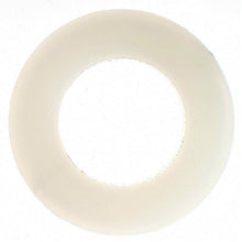 Load image into Gallery viewer, Engine Oil Drain Plug Gasket - Fel Pro Gaskets 70822