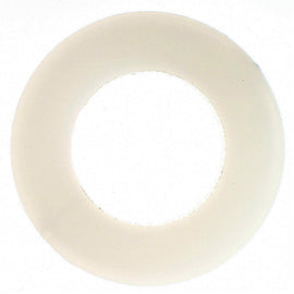 Engine Oil Drain Plug Gasket - Fel Pro Gaskets 70822