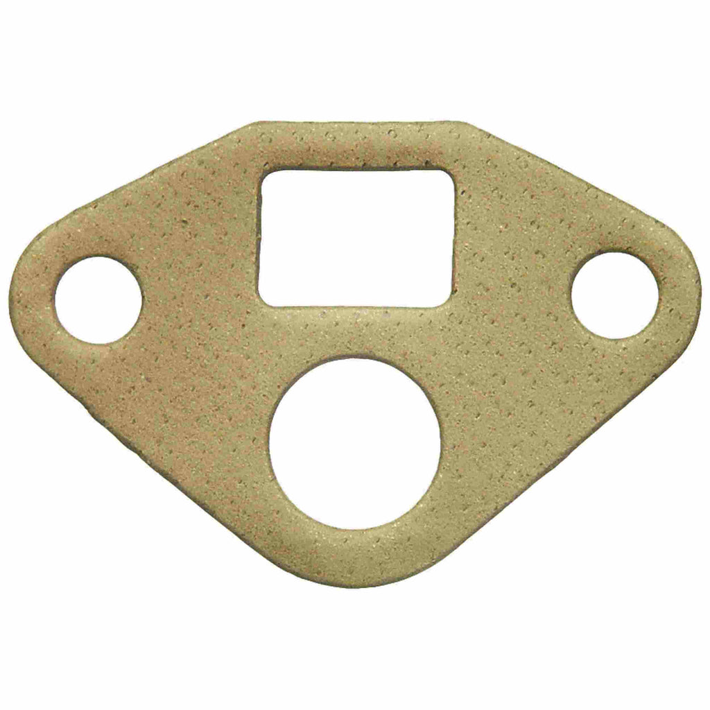 Exhaust Gas Recirculation (EGR) Valve Gasket - Fel Pro Gaskets 70978