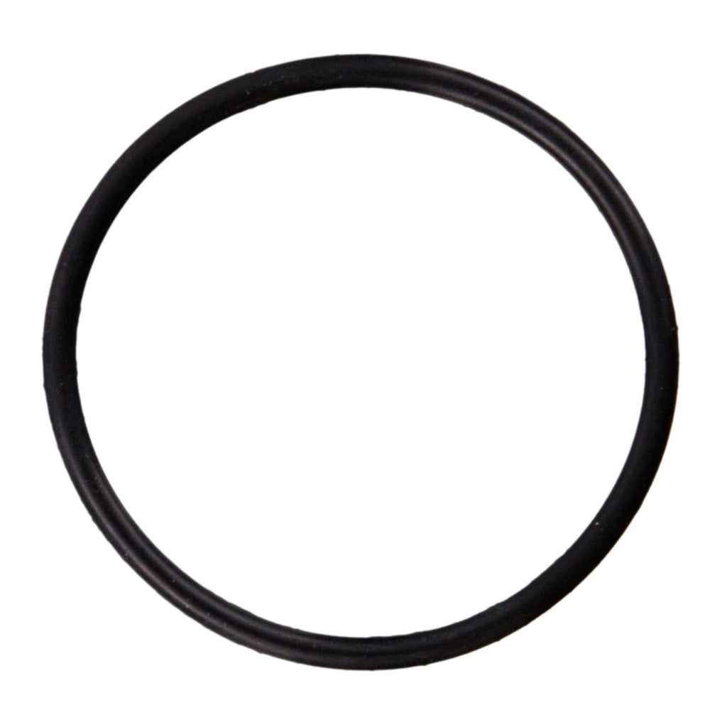 Multi-Purpose O-Ring - Fel Pro Gaskets 71857
