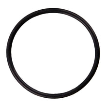 Load image into Gallery viewer, Multi-Purpose O-Ring - Fel Pro Gaskets 71857