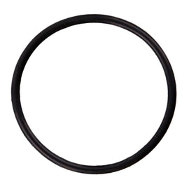 Multi-Purpose O-Ring - Fel Pro Gaskets 71857