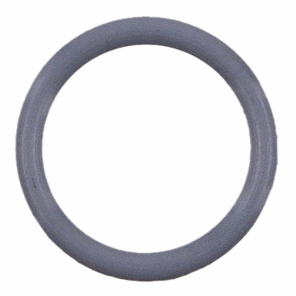 Engine Crankshaft Position Sensor Seal - Fel Pro Gaskets 72301