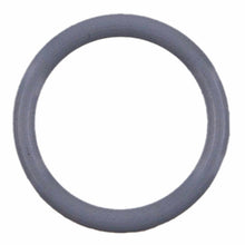 Load image into Gallery viewer, Engine Crankshaft Position Sensor Seal - Fel Pro Gaskets 72301