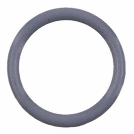 Engine Crankshaft Position Sensor Seal - Fel Pro Gaskets 72301