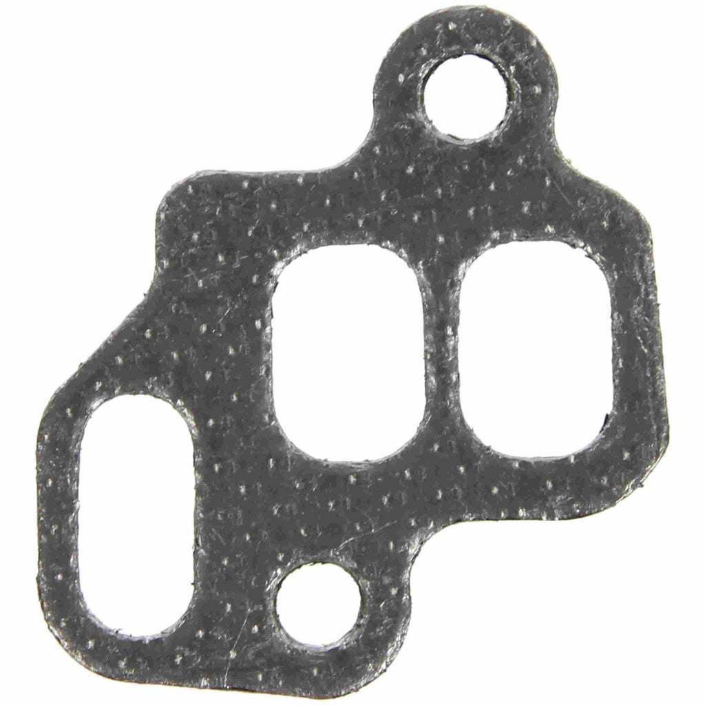 Exhaust Gas Recirculation (EGR) Valve Gasket - Fel Pro Gaskets 72336