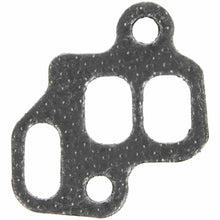 Load image into Gallery viewer, Exhaust Gas Recirculation (EGR) Valve Gasket - Fel Pro Gaskets 72336