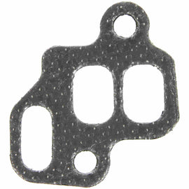 Exhaust Gas Recirculation (EGR) Valve Gasket - Fel Pro Gaskets 72336